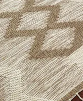 Surya Norwood Nwd 2310 Area Rugs