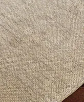 Surya Helen Hle 2301 Area Rugs