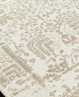 Livabliss Granada Gnd-2336 8' x 10' Area Rug