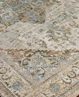 Surya Brunswick Bwk 2318 Area Rugs