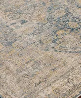 Livabliss Aspendos Aps 2304 Area Rugs