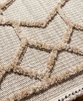 Surya Zaragoza Zrz Area Rugs