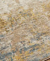 Livabliss Reina Ren-2312 2' x 3' Area Rug