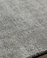Surya Helen Hle- 2' x 3' Area Rug