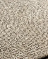 Surya Helen Hle-2302 5' x 7'6" Area Rug