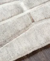 Surya Eloquent Elq-2300 2' x 3' Area Rug