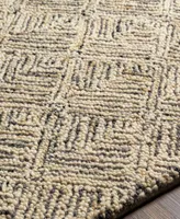 Surya Buford Buf-2300 2' x 3' Area Rug