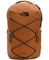 The North Face Men's Jester Backpack