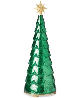 Lenox Radiant Light Light-Up Tree