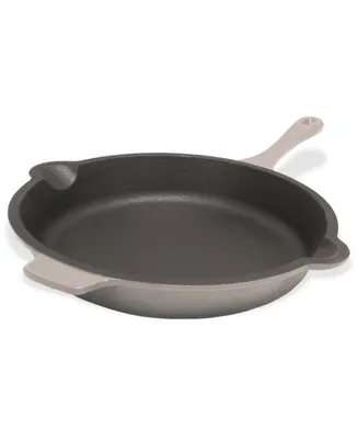 BergHOFF Neo 10" Cast Iron Fry Pan