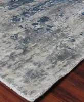 Exquisite Rugs Cassina ER3932 8' x 10' Area Rug