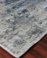 Exquisite Rugs Cassina Er3932 Area Rug