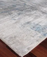 Exquisite Rugs Reflections ER3915 8' x 10' Area Rug