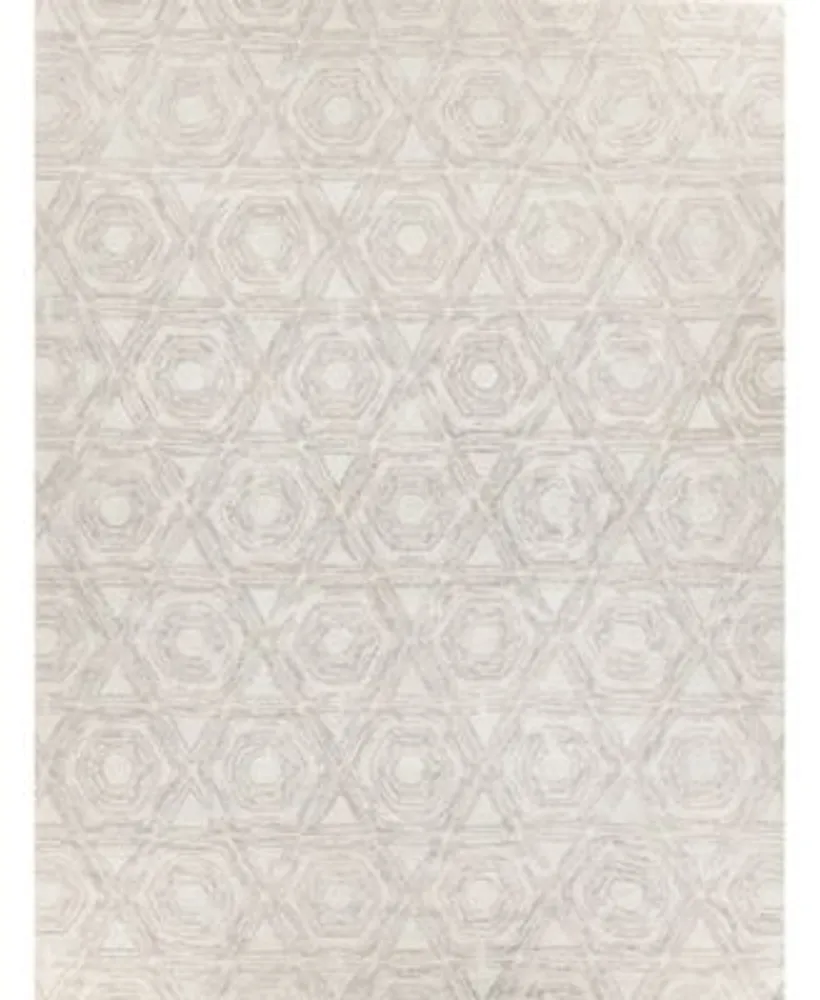 Exquisite Rugs Caprice Er2710 Area Rug