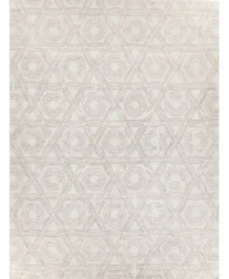 Exquisite Rugs Caprice Er2710 Area Rug