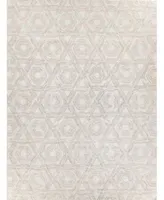 Exquisite Rugs Caprice Er2710 Area Rug