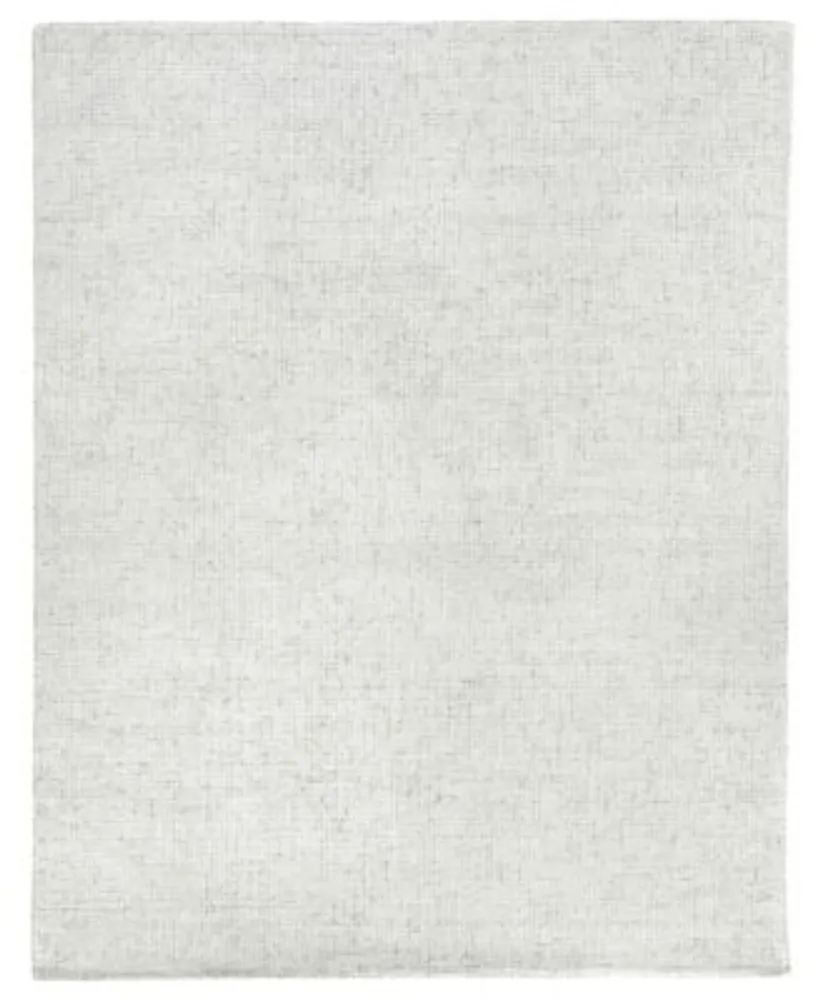 Exquisite Rugs Caprice Er2717 Area Rug