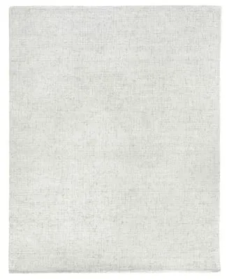 Exquisite Rugs Caprice Er2717 Area Rug