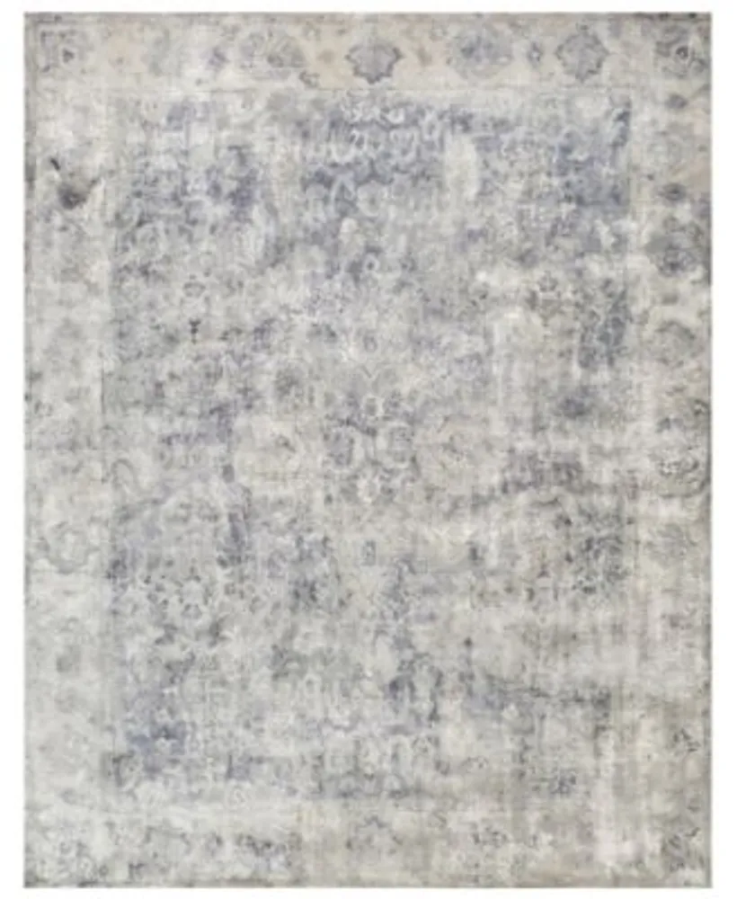 Exquisite Rugs Cassina Er3902 Area Rug