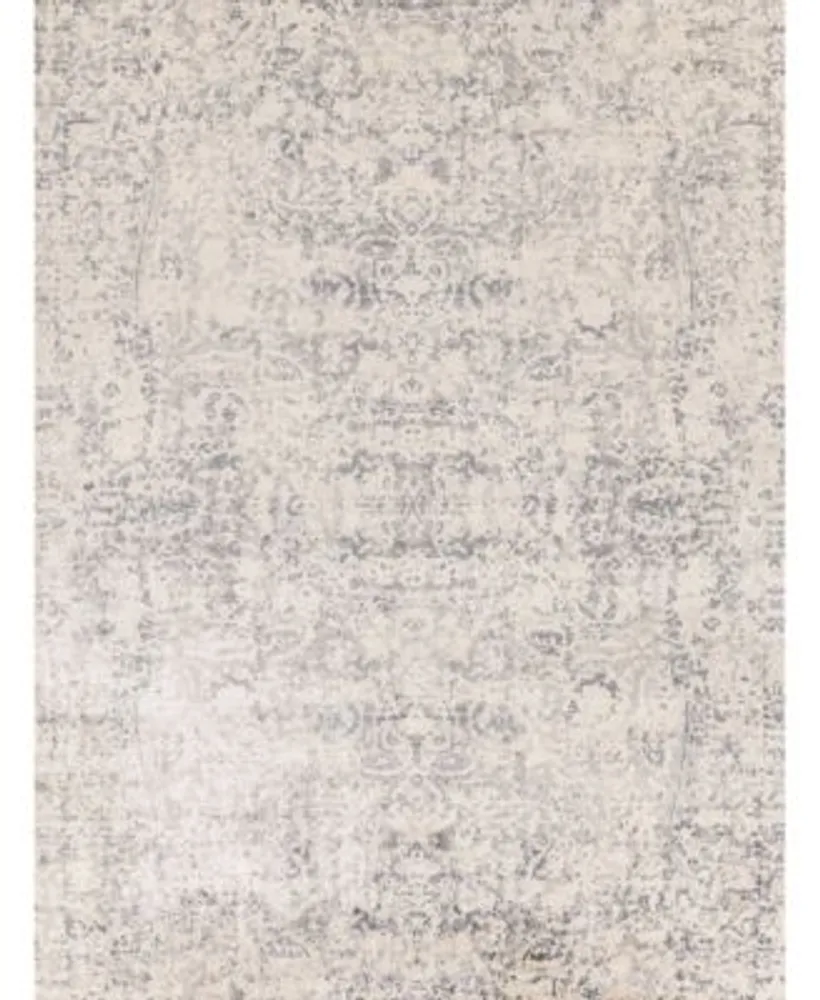 Exquisite Rugs Cassina Er3904 Area Rug