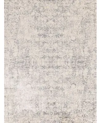 Exquisite Rugs Cassina Er3904 Area Rug