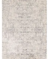 Exquisite Rugs Cassina Er3904 Area Rug