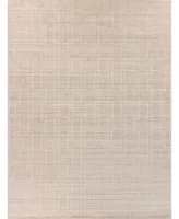 Exquisite Rugs Castelli ER4355 8' x 10' Area Rug