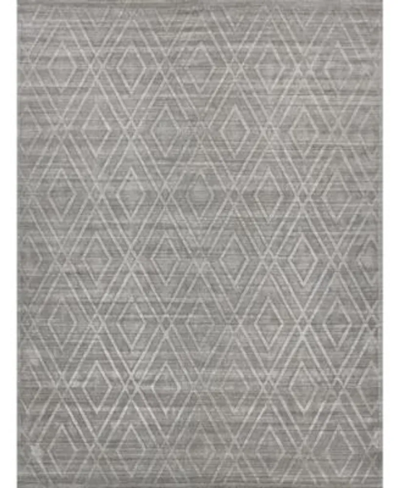 Exquisite Rugs Castelli Er4359 Area Rug