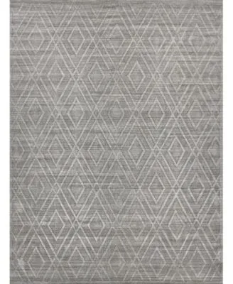 Exquisite Rugs Castelli Er4359 Area Rug