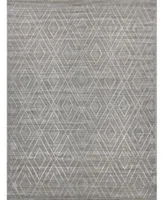 Exquisite Rugs Castelli Er4359 Area Rug