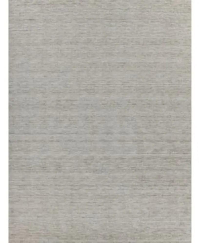 Exquisite Rugs Catalina Er5212 Area Rug