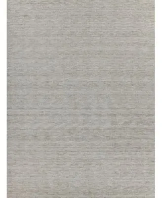 Exquisite Rugs Catalina Er5212 Area Rug