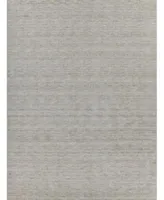 Exquisite Rugs Catalina Er5212 Area Rug