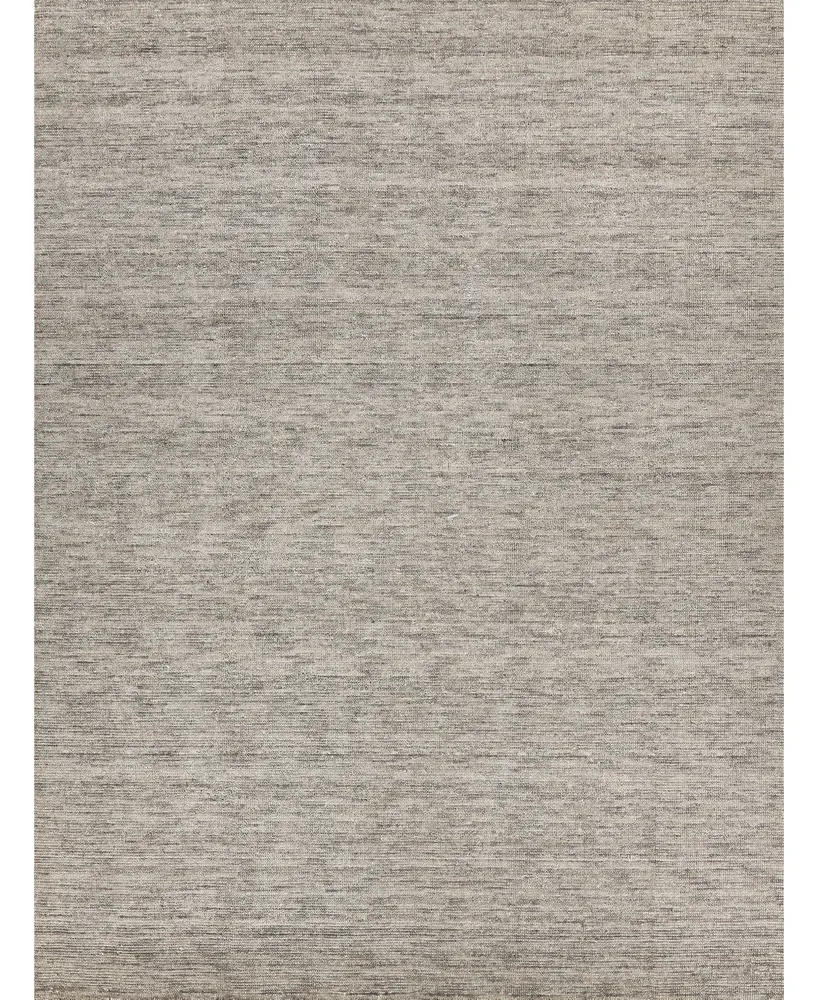 Exquisite Rugs Catalina ER5215 8' x 10' Area Rug