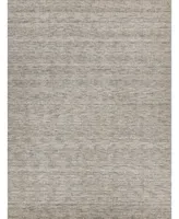 Exquisite Rugs Catalina ER5215 8' x 10' Area Rug