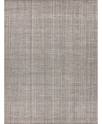 Exquisite Rugs Ferrus ER3880 6' x 9' Area Rug