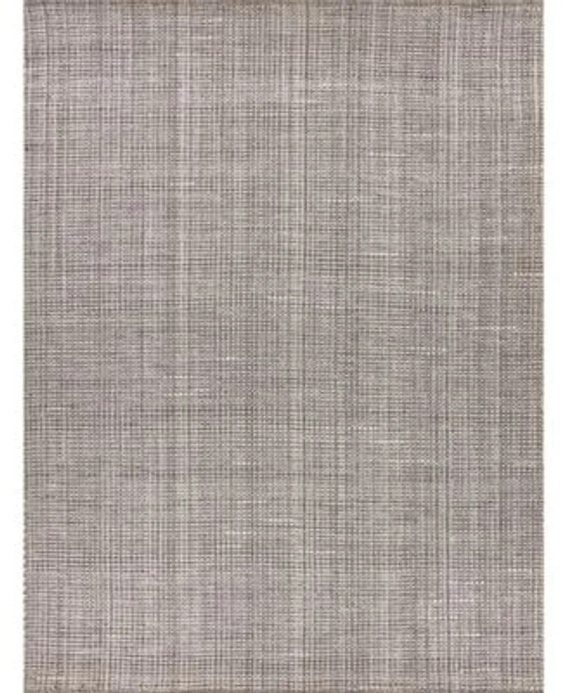 Exquisite Rugs Ferrus Er3880 Area Rug