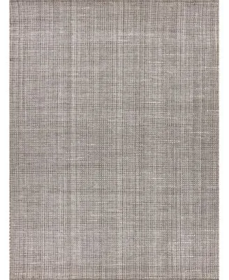 Exquisite Rugs Ferrus Er3880 Area Rug