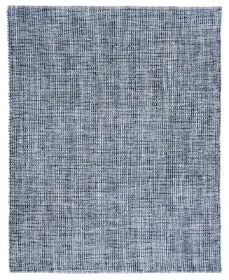 Exquisite Rugs Ferrus ER3956 8' x 10' Area Rug