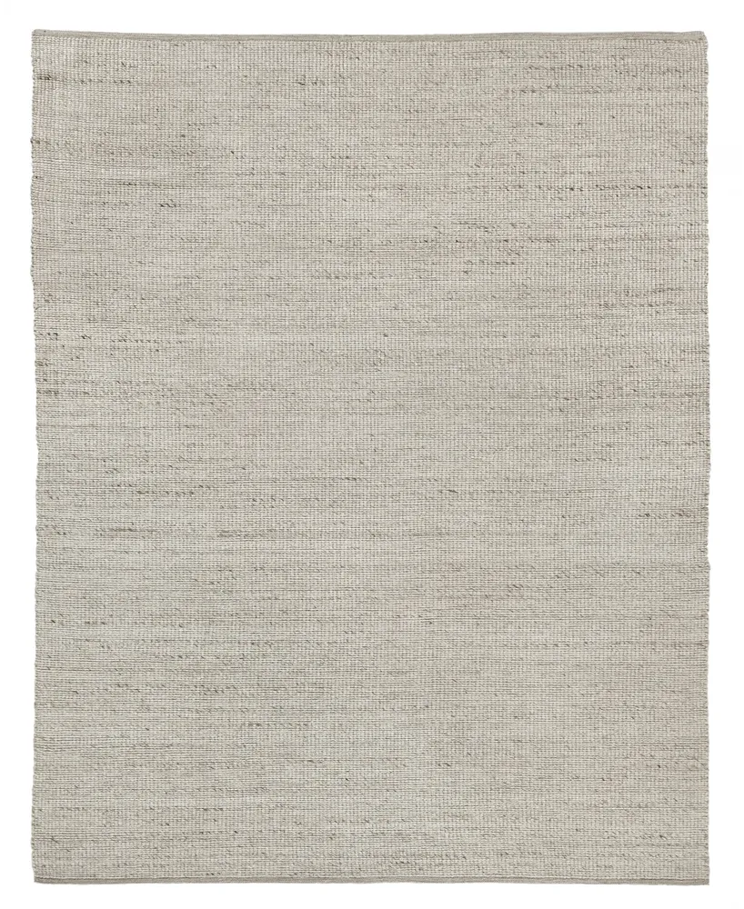 Exquisite Rugs Hesse ER3859 6' x 9' Area Rug