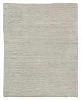 Exquisite Rugs Hesse ER3859 6' x 9' Area Rug