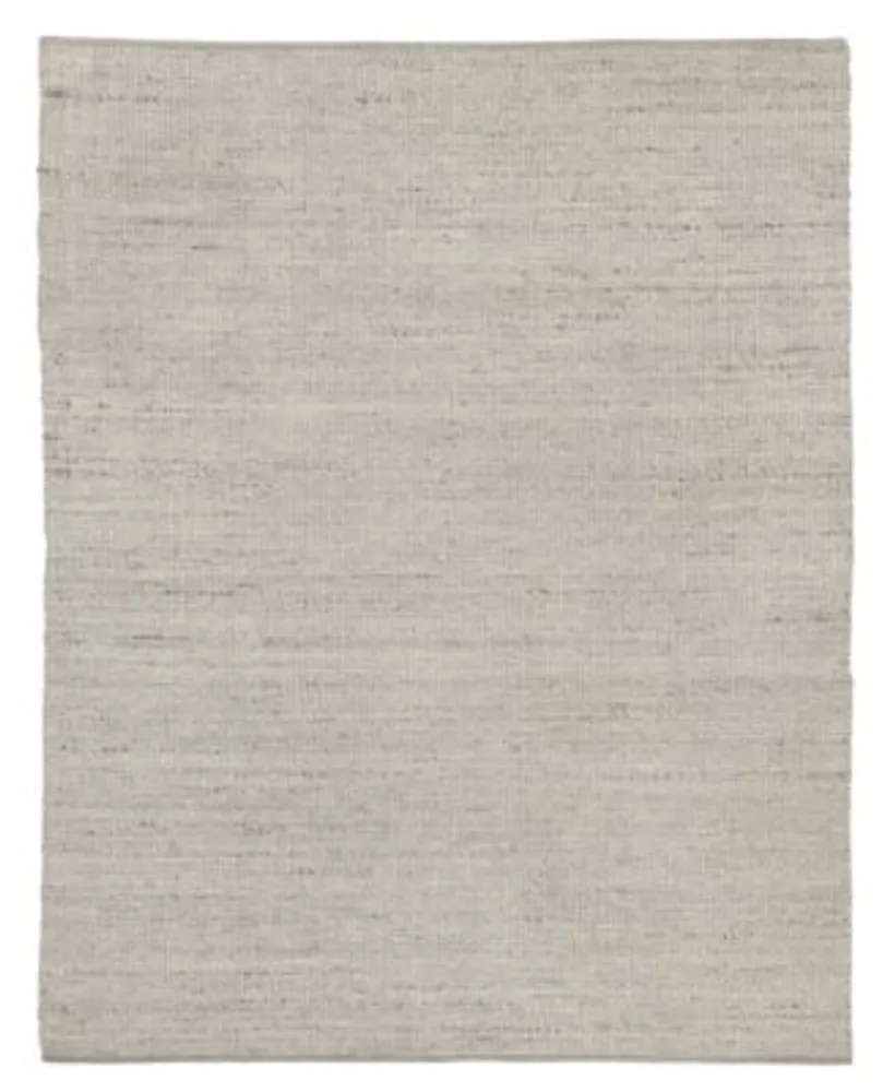 Exquisite Rugs Hesse Er3859 Area Rug