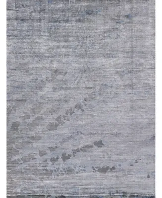 Exquisite Rugs Koda ER5072 8' x 10' Area Rug