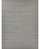 Exquisite Rugs Lauryn ER3863 6' x 9' Area Rug