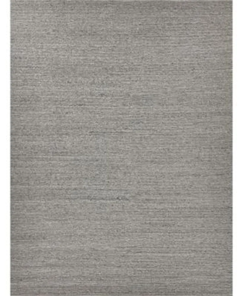 Exquisite Rugs Lauryn Er3863 Area Rug