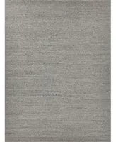 Exquisite Rugs Lauryn Er3863 Area Rug