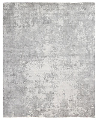 Exquisite Rugs Murano ER4027 5' x 8' Area Rug