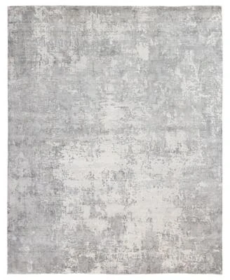 Exquisite Rugs Murano Er4027 Area Rug