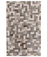 Exquisite Rugs Natural Er3353 Area Rug