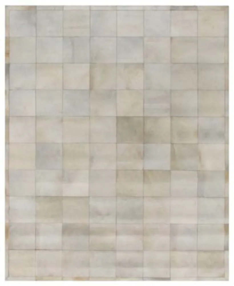 Exquisite Rugs Natural Er8264 Area Rug